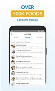 Keto Diet Plan Uk Free